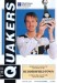 Darlington v Huddersfield Town
