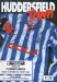 Huddersfield Town v Plymouth Argyle