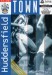Huddersfield Town v Cardiff City