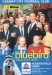 Cardiff City v Huddersfield Town