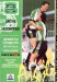 Plymouth Argyle v Huddersfield Town