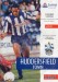 Huddersfield Town v Oxford United