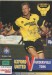Oxford United v Huddersfield Town
