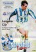 Huddersfield Town v Leicester City