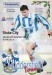 Huddersfield Town v Stoke City