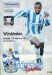 Huddersfield Town v Wimbledon