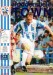 Huddersfield Town v Stoke City