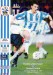 Huddersfield Town v Oxford United