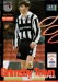 Grimsby Town v Huddersfield Town