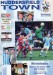 Huddersfield Town v Wimbledon
