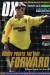 Oxford United v Huddersfield Town