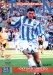 Huddersfield Town v Oxford United