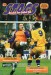 Mansfield Town v Huddersfield Town