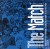 Huddersfield Town v Wimbledon