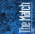 Huddersfield Town v Liverpool