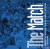 Huddersfield Town v Grimsby Town