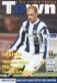 Huddersfield Town v Gravesend & Northfleet