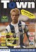 Huddersfield Town v Cardiff City
