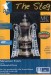 Mansfield Town v Huddersfield Town