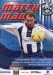 Huddersfield Town v Cardiff City