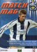Huddersfield Town v Plymouth Argyle