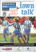 Huddersfield Town v Oxford United