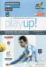 Huddersfield Town v Oldham Athletic