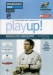 Huddersfield Town v Doncaster Rovers