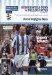Huddersfield Town v Welling United