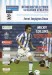 Huddersfield Town v Oldham Athletic