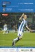 Huddersfield Town v Oldham Athletic