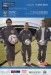 Huddersfield Town v Leyton Orient