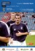 Huddersfield Town v Doncaster Rovers