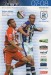 Huddersfield Town v Oldham Athletic