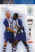 Huddersfield Town v Leyton Orient