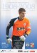 Huddersfield Town v Swindon Town