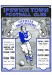 Ipswich Town v Clapton Orient