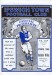 Ipswich Town v Aston Villa