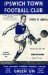 Ipswich Town v Brighton & Hove Albion