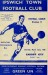 Ipswich Town v Cardiff City