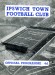 Ipswich Town v Stoke City
