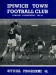 Ipswich Town v Oldham Athletic