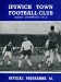 Ipswich Town v Stoke City