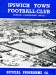 Ipswich Town v Leyton Orient