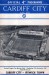 Cardiff City v Ipswich Town
