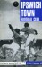 Ipswich Town v Plymouth Argyle
