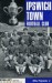 Ipswich Town v Stoke City