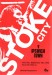 Stoke City v Ipswich Town