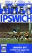 Ipswich Town v Leicester City