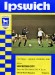 Ipswich Town v Leicester City